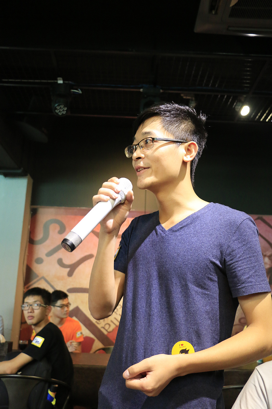 站酷十周年潮汕站大趴--1