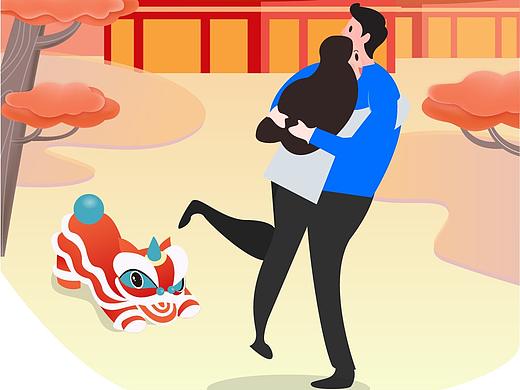 CC卡美面试作品