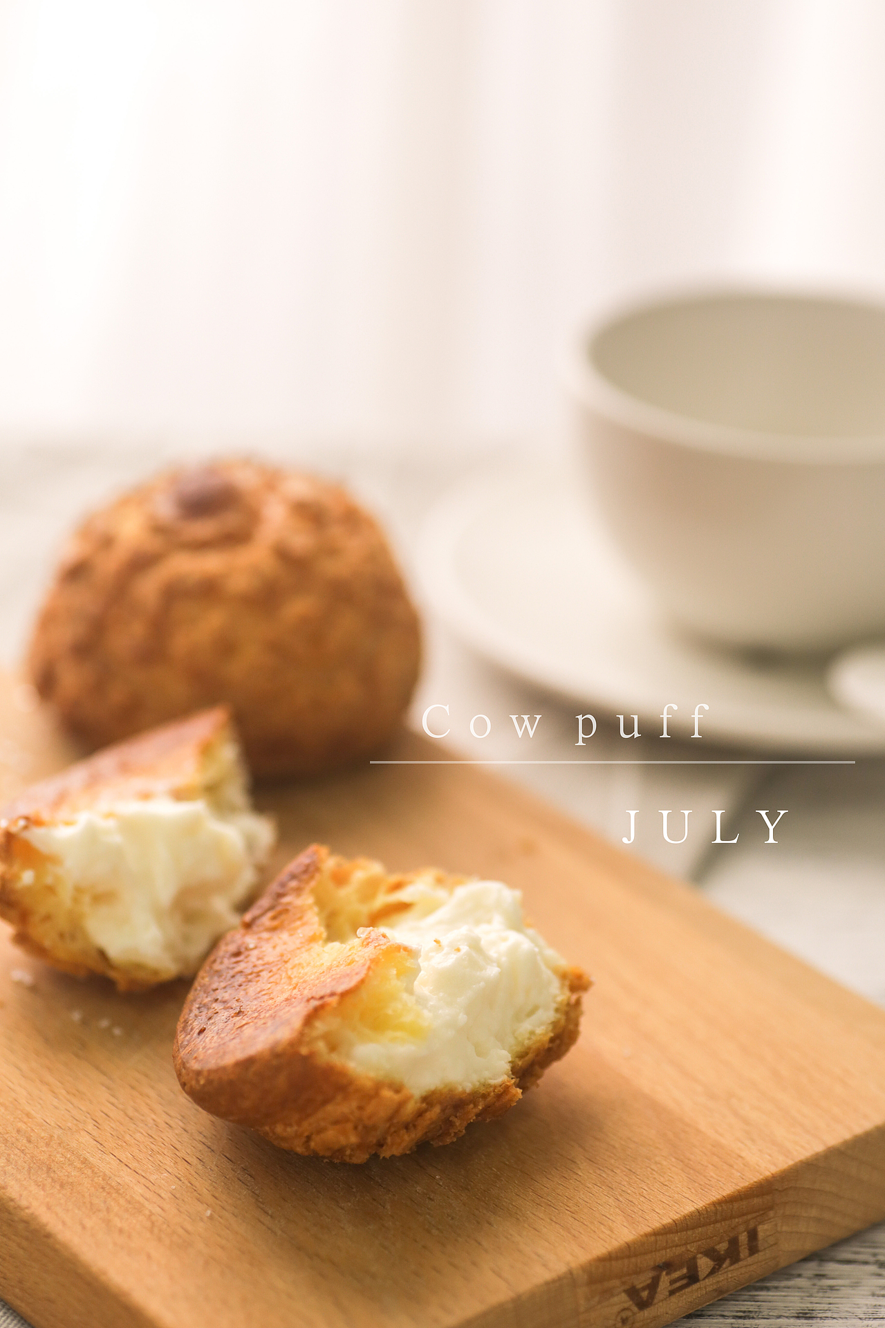 食摄。        时光