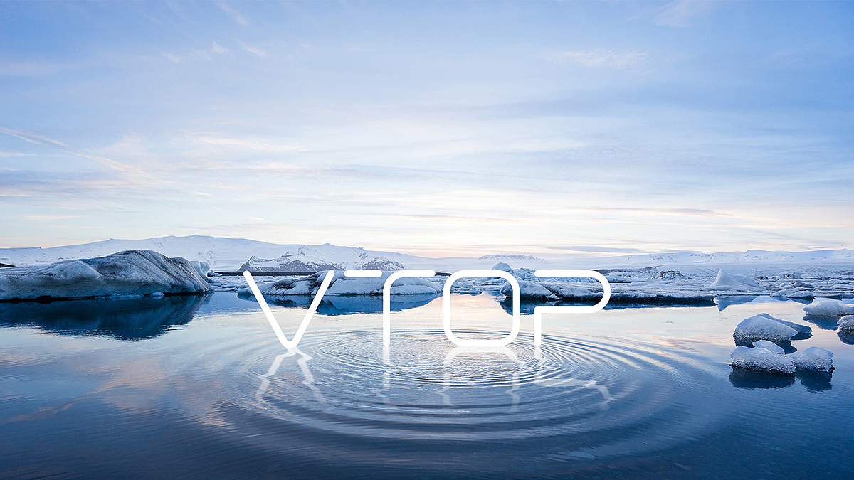 领先的商业机器 品牌形象再升级（图ZMjA5NDA0MDA0） - 展陈设计 - 站酷设计师设想品牌设计原创素材 - 站酷ZCOOL