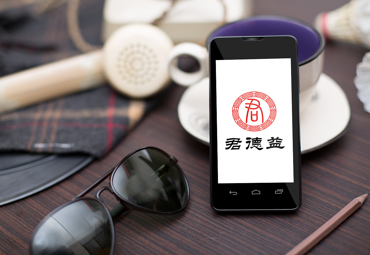 VI手册（图ZOTc0OTMyMjQ=） - 图标 - 站酷设计师大张Sir原创素材 - 站酷ZCOOL