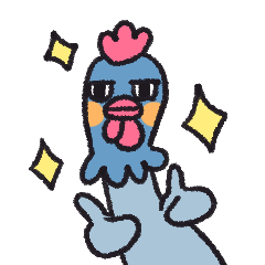 福哩狗-微信表情