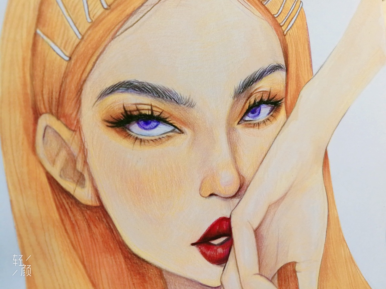 1（图ZMTgxMTYxOTcy） - 创作习作 - 站酷设计师reallllllmino原创素材 - 站酷ZCOOL