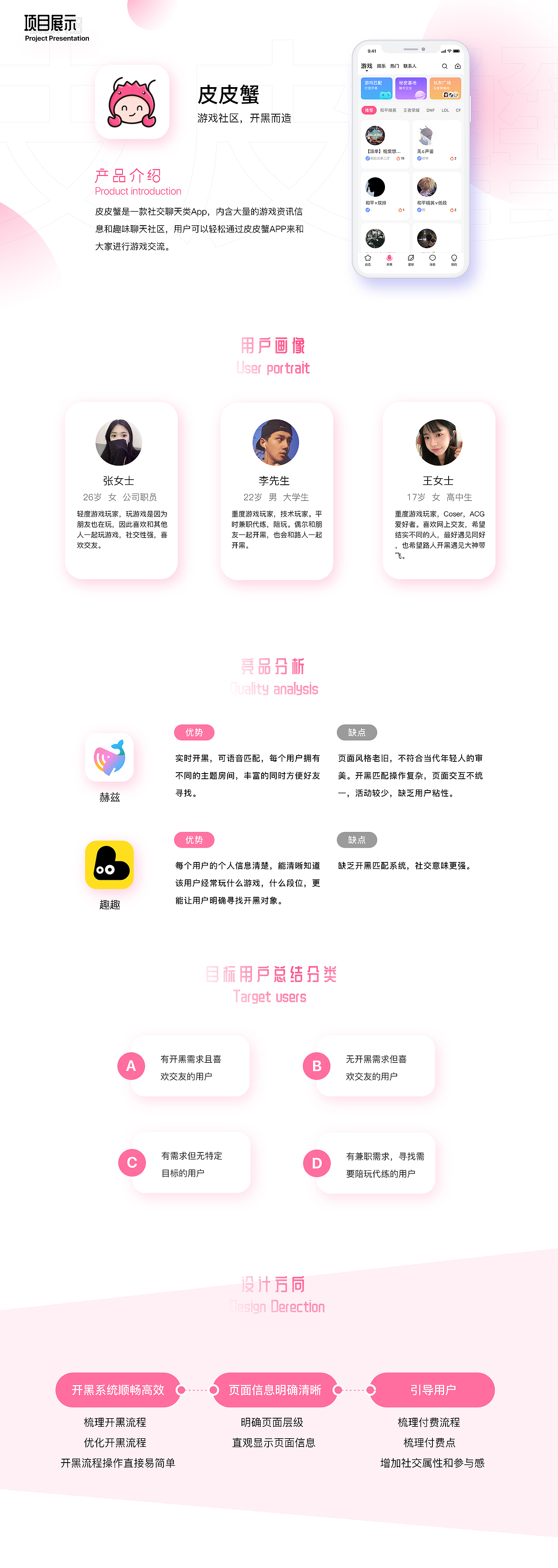 作品集（图ZMjQ2ODg0NjYw） - 其他UI - 站酷设计师与泠原创素材 - 站酷ZCOOL