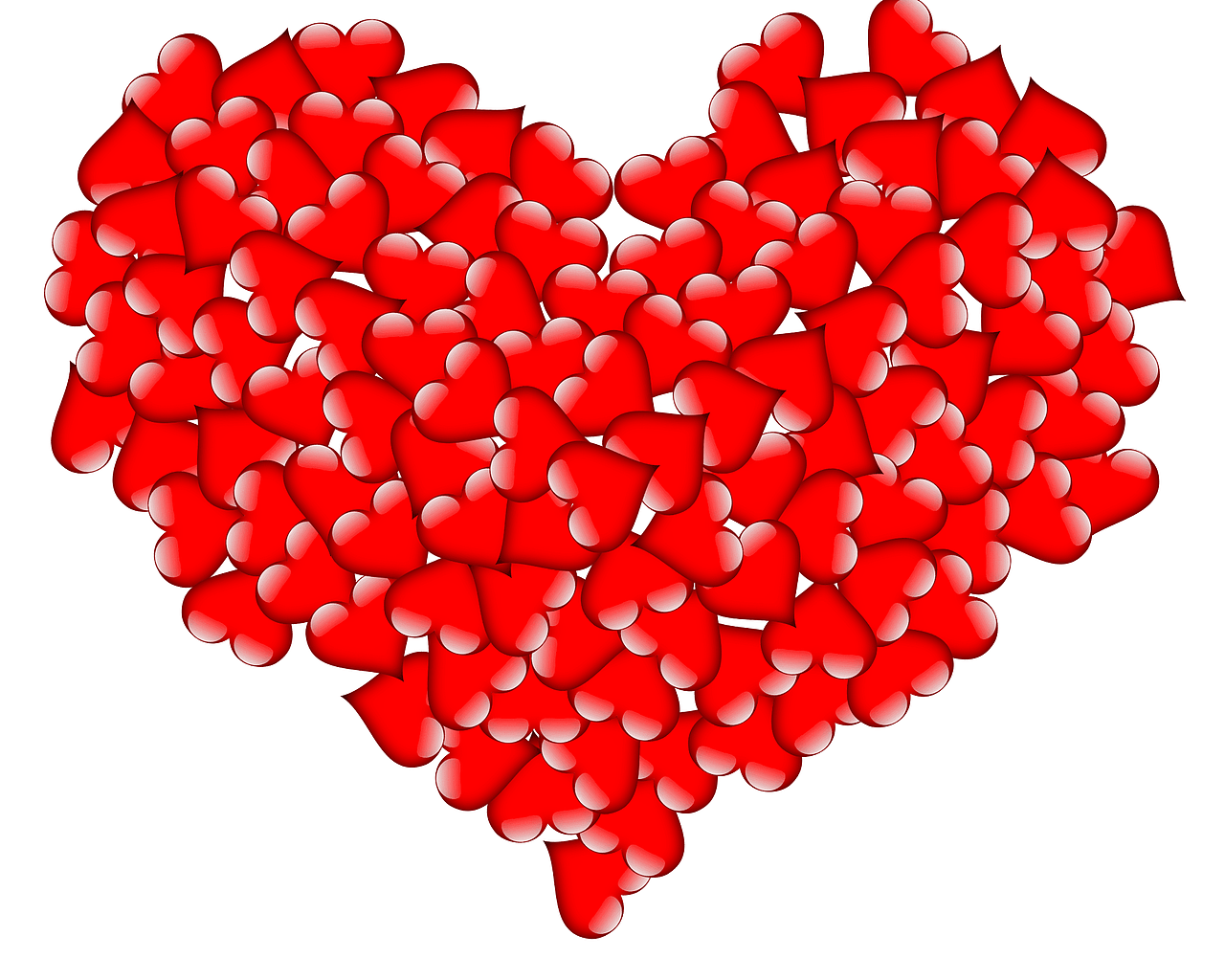 图标云·创意图标（图ZMjQ4NTk0NDI0） - 海报 - 站酷设计师酷酷clou原创素材 - 站酷ZCOOL