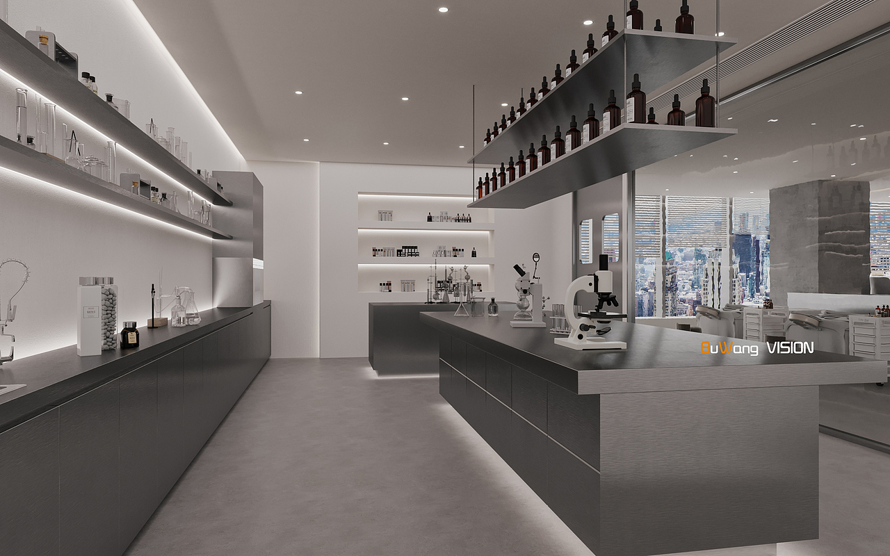 小办公（图ZMjYwMDE1NTQw） - 商业空间设计 - 站酷设计师不望foryou原创素材 - 站酷ZCOOL