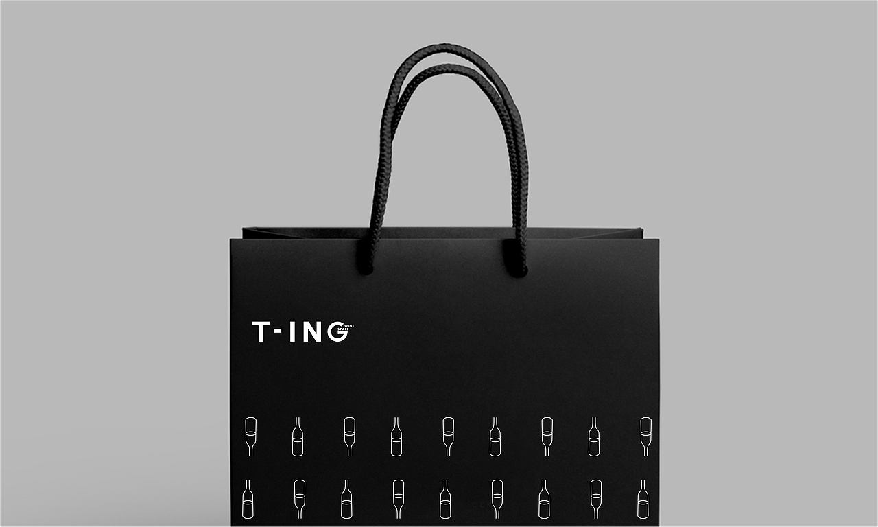 TING WINESPACE第二组提案（图ZNzExMjQ0ODQ=） - 品牌 - 站酷设计师SACdesign原创素材 - 站酷ZCOOL