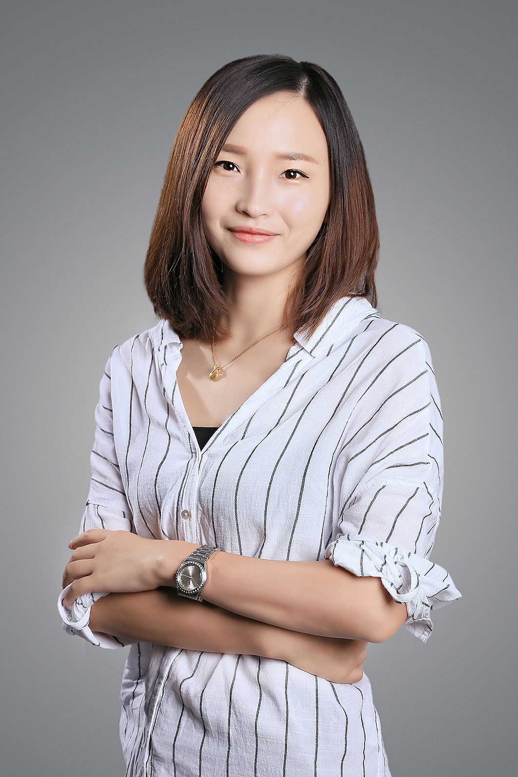 人物职业照个人|摄影|人像摄影|漫步看世界 - 原创作品 - 站酷 (zcool