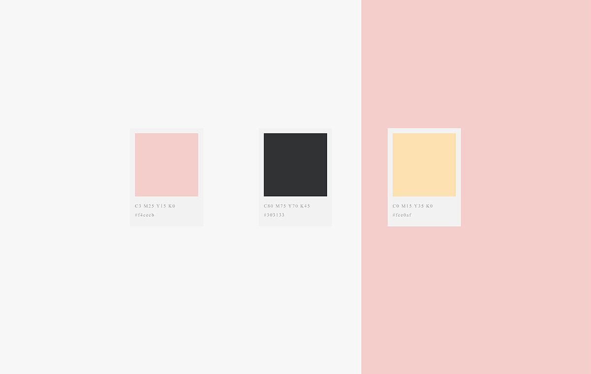 |茶饮品牌案例|（图ZMTA0MDkyMzQ4） - 品牌 - 站酷设计师伊雪冬原创素材 - 站酷ZCOOL