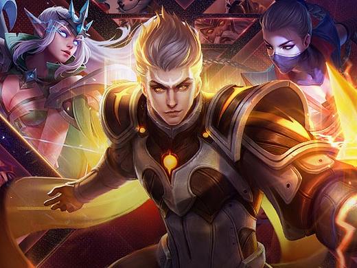 好久不見（個人主頁-ZMzU5Mjk1OTI=） - 游戲/娛樂 - 站酷設(shè)計師kk摘星原創(chuàng)素材 - 站酷ZCOOL