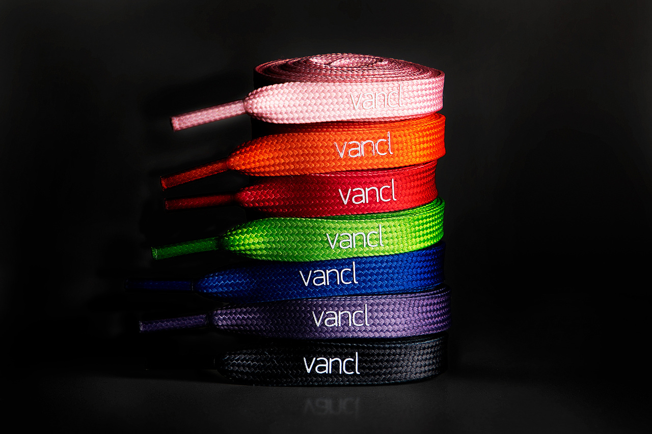 鞋带摄影（图ZMjEyNjk3NDgw） - 其他服装 - 站酷设计师樹呆熊原创素材 - 站酷ZCOOL