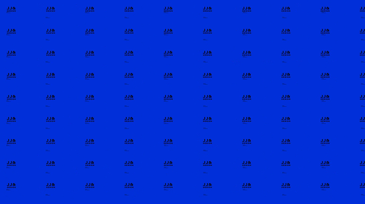 字体海报设计&3D旋转文字动画（图ZMjI3NjkwODky） - 海报 - 站酷设计师BAOJIAJUN原创素材 - 站酷ZCOOL