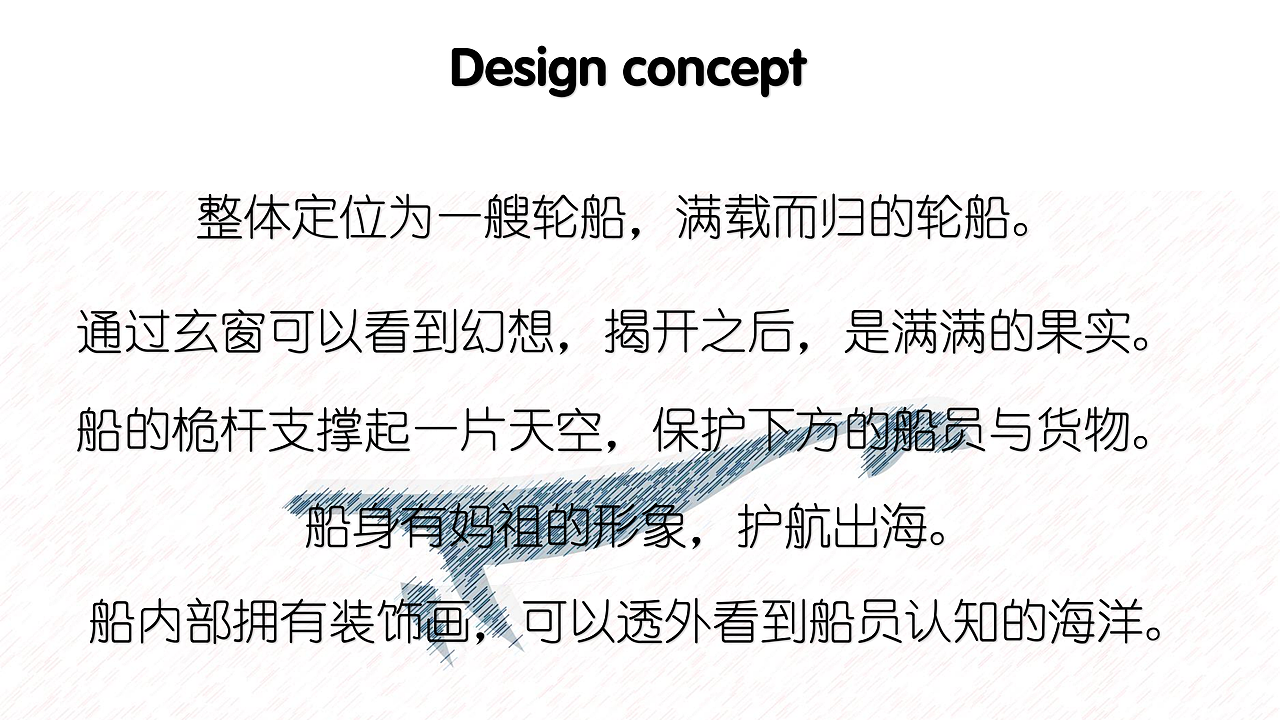 行海海鲜盲盒（图ZMjM2NDM4NzIw） - 包装 - 站酷设计师枫叶酱原创素材 - 站酷ZCOOL