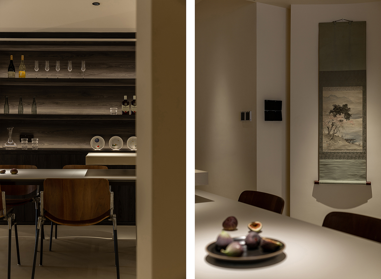 新景中心（图ZMjU5OTU3NjQw） - 环境/建筑摄影 - 站酷设计师阿祖空间摄影原创素材 - 站酷ZCOOL