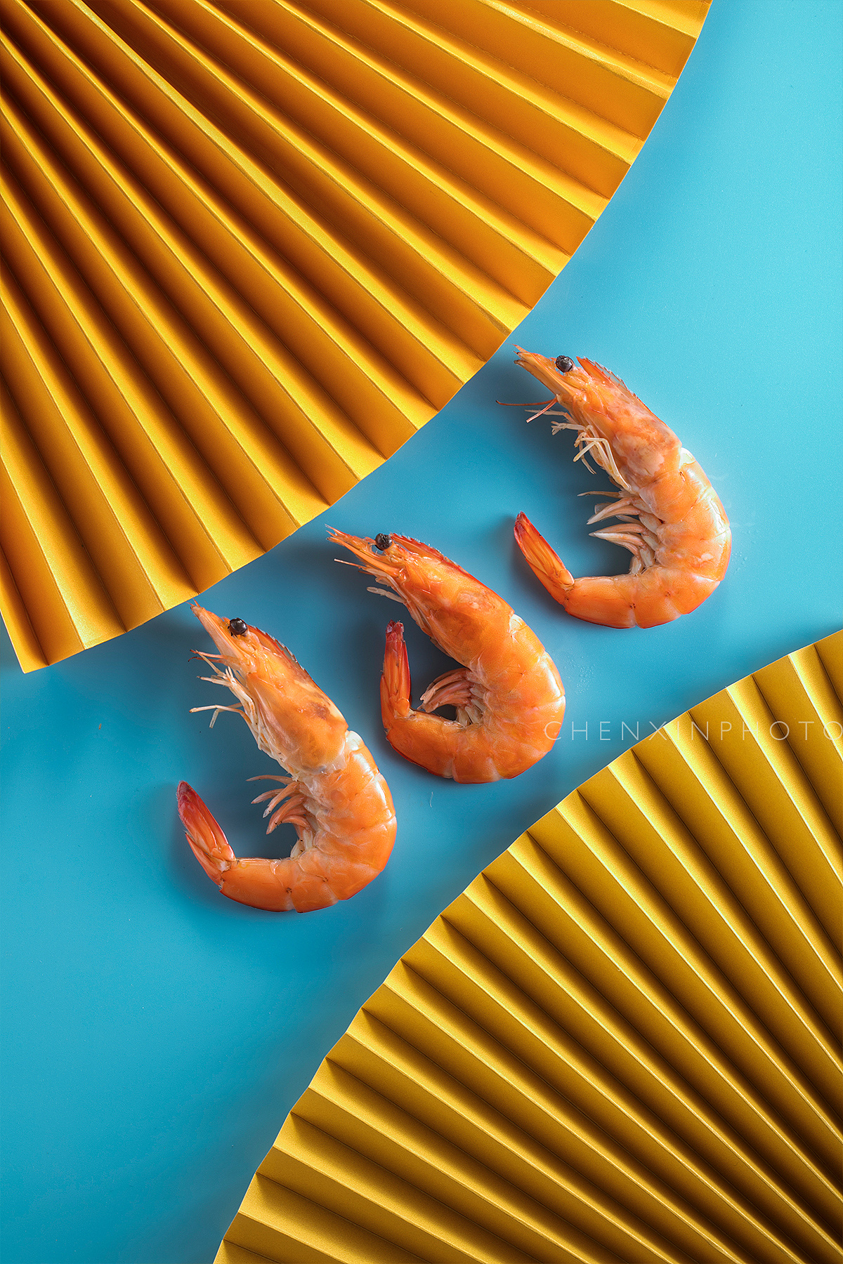 电商美食产品静物广告拍摄|摄影|其他摄影|摄影师晨鑫 - 原创作品