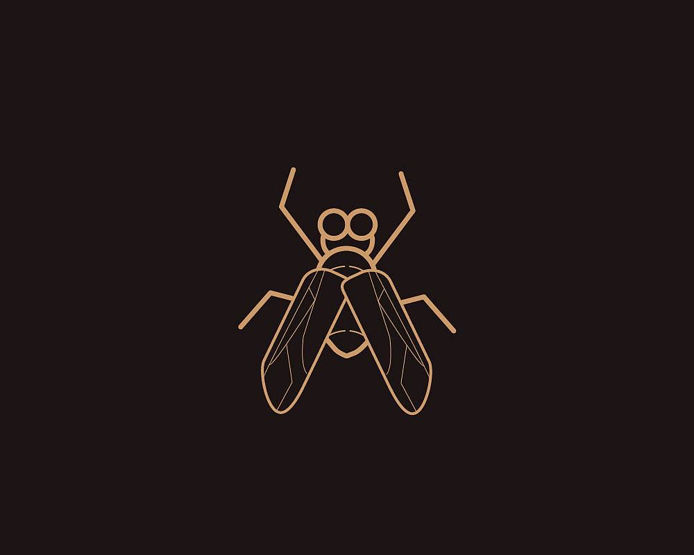 真的是生物观察的太少,有点凭空臆想结构一样。