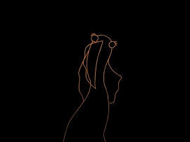 摸鱼练习（个人主页-ZMjY5MTA4ODg=） - 动画片 - 站酷设计师VK京原创素材 - 站酷ZCOOL