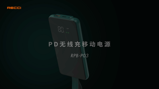 2019个人作品集（视频）（图ZMjAwOTE1MTgw） - 短片 - 站酷设计师FFFacuLa原创素材 - 站酷ZCOOL