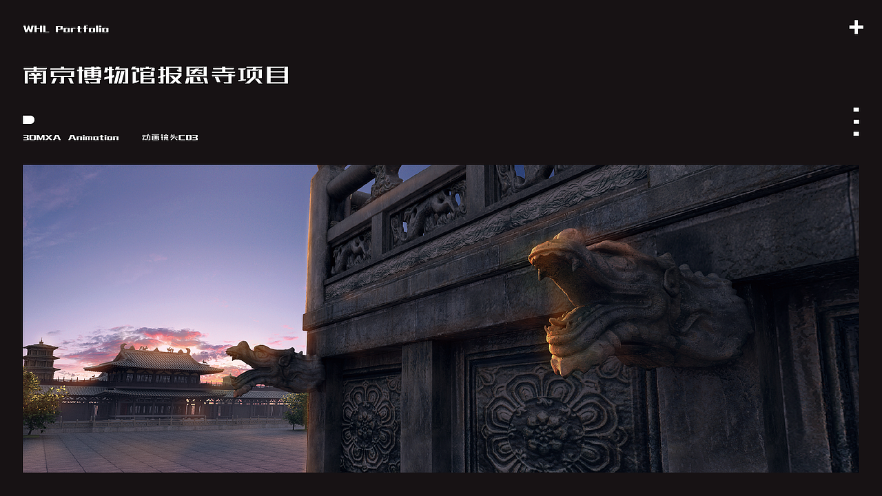 作品集（图ZMjA3ODE3OTU2） - 场景 - 站酷设计师WANG大吉原创素材 - 站酷ZCOOL