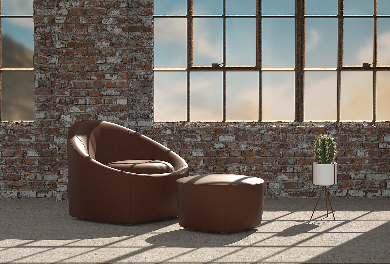 练习作品1（图ZMTcxMjA4NTcy） - 场景 - 站酷设计师WuYang_Stone原创素材 - 站酷ZCOOL