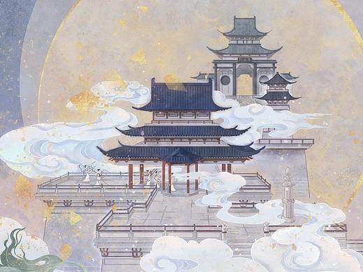 《长生》-01
