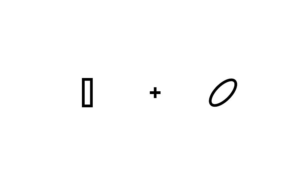 两则LOGO设计提案(图ZMTk0NjEzNDA=) - Logo - 站酷设计师刘兵克原创素材 - 站酷ZCOOL