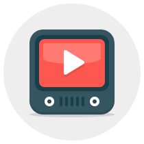 安利一组小动效