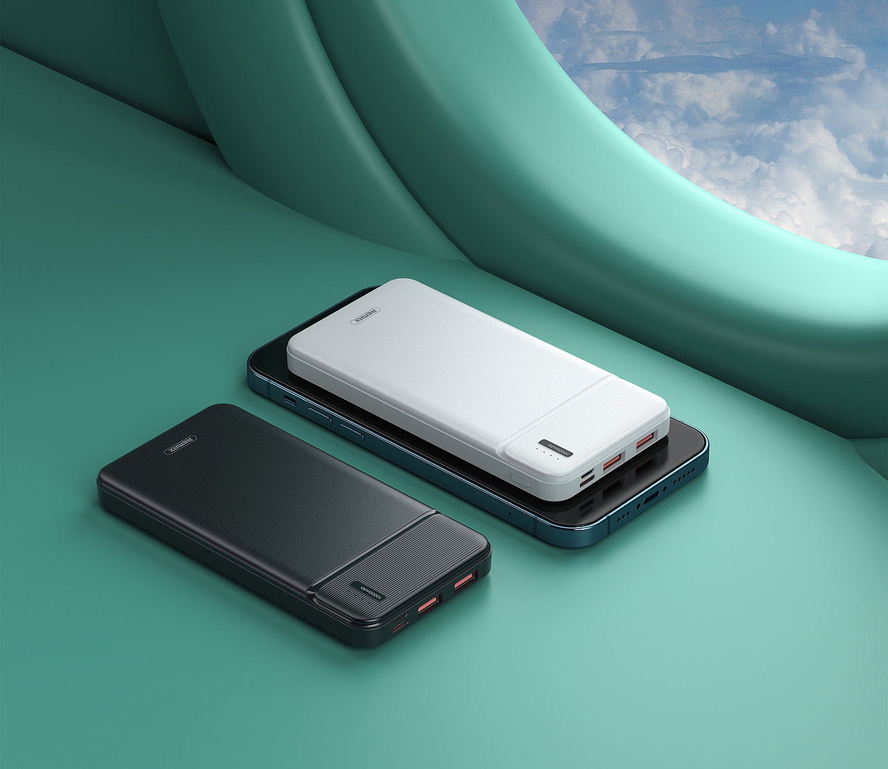 近期产品渲染（图ZMjU2ODQ2ODAw） - 产品 - 站酷设计师一灯Render原创素材 - 站酷ZCOOL