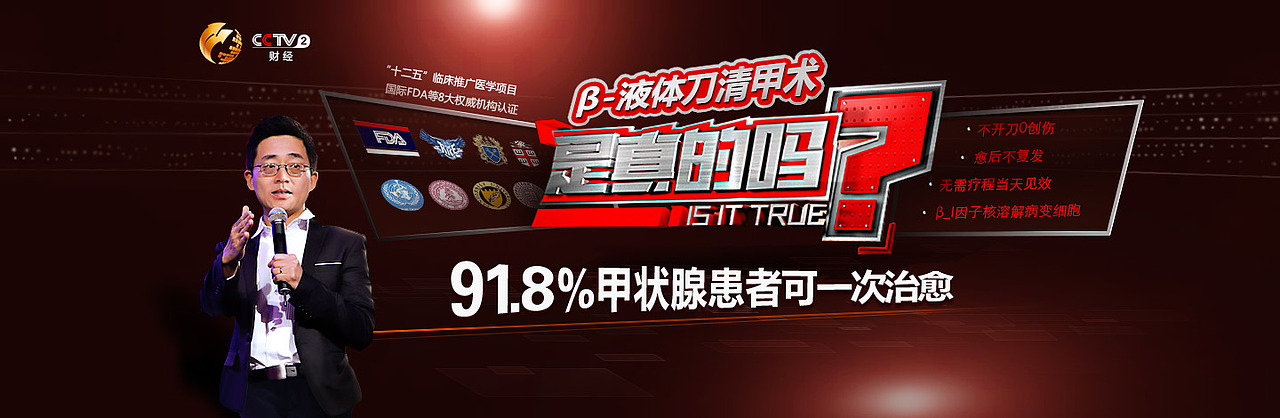 好像很久没发东西了