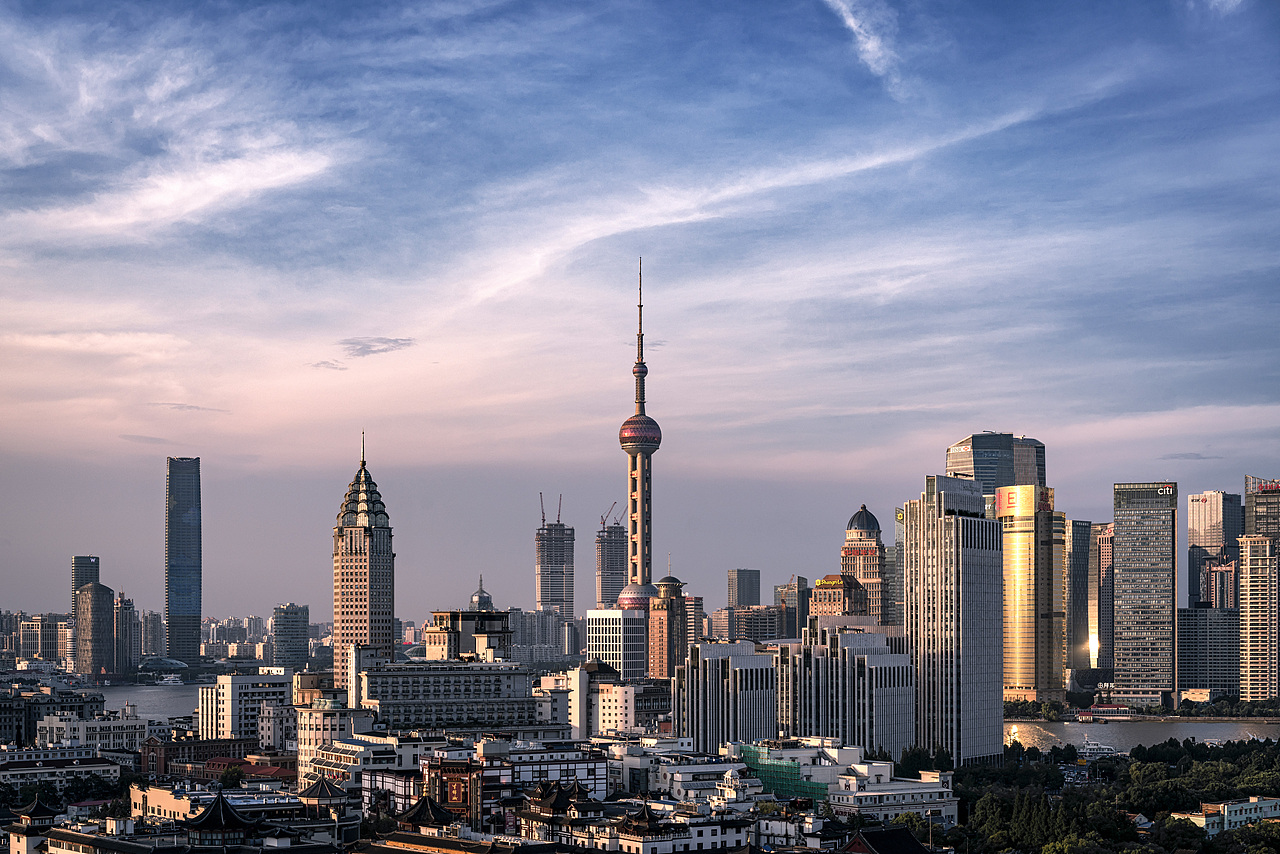 建筑大厦大楼背景大图BANNER图公司简介背景