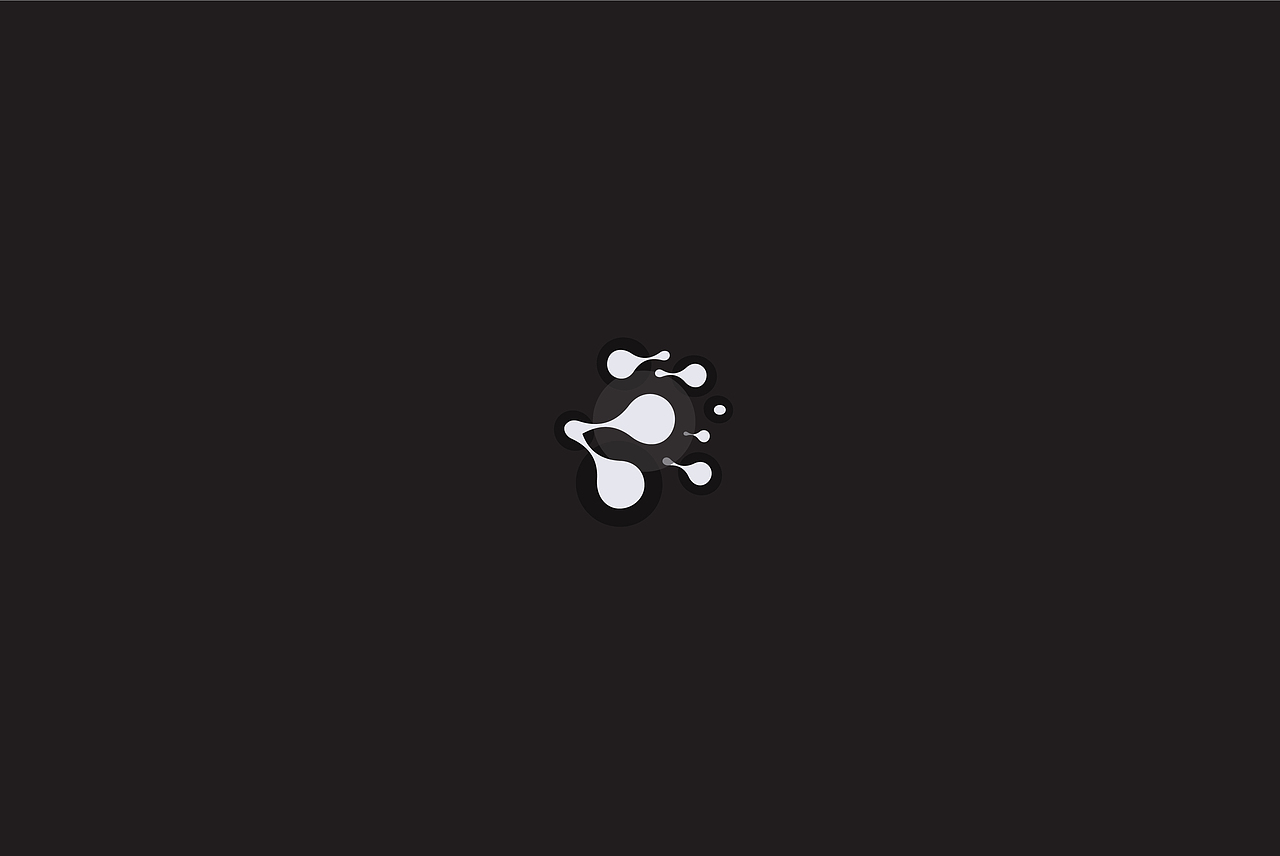 LOGO合集（图ZNzY3NDY1ODA=） - Logo - 站酷设计师如芒原创素材 - 站酷ZCOOL