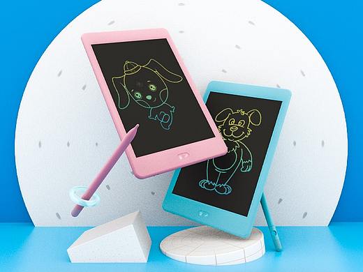 電商詳情頁-手寫板（個人主頁-ZNDY3ODI0MDg=） - 電商 - 站酷設(shè)計師京東熱原創(chuàng)素材 - 站酷ZCOOL