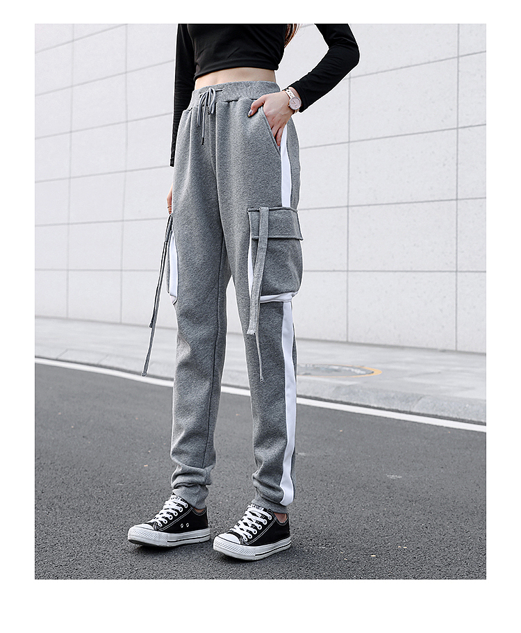 冬季加绒休闲裤详情页（图ZMjc1NzYyNjY0） - 电商 - 站酷设计师TTTT闯原创素材 - 站酷ZCOOL