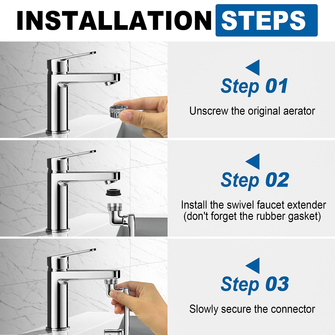 亚马逊-水龙头（图ZMzE5MDczOTY4） - 其他平面 - 站酷设计师DLLDaisy原创素材 - 站酷ZCOOL