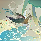 妈妈说就尧顺雨吧的头像