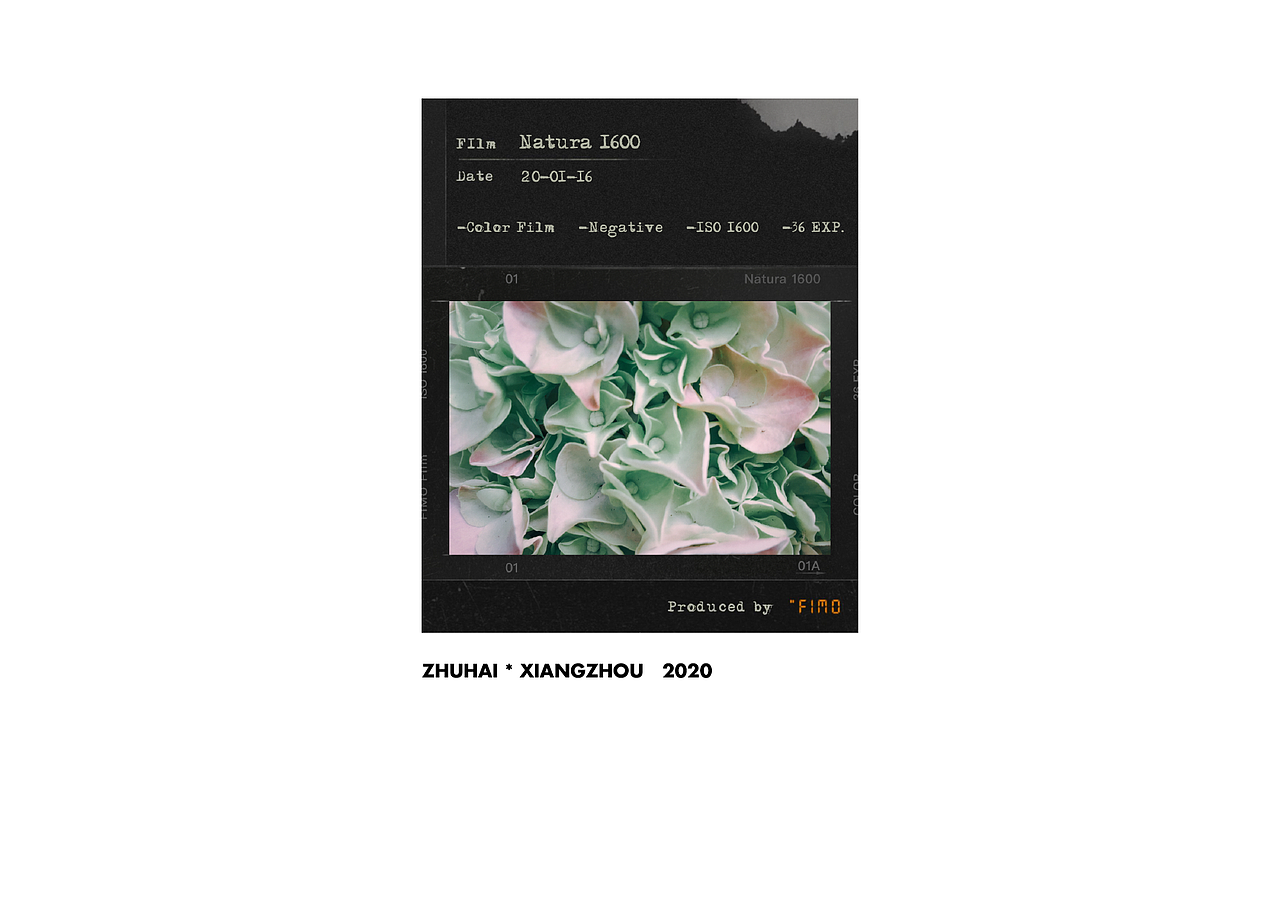 来自2020的手机摄影总结（图ZMjM4OTIzOTI4） - 人文/纪实摄影 - 站酷设计师霖马桶原创素材 - 站酷ZCOOL