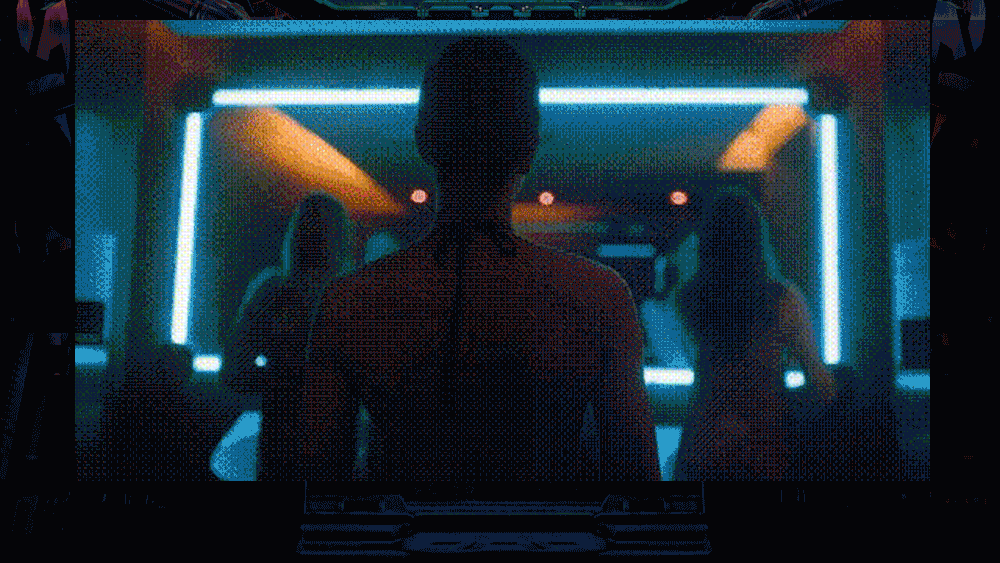 腕表（圖ZMjQ4NDczMTY0） - 宣傳物料 - 站酷設(shè)計師繪設(shè)計的東東原創(chuàng)素材 - 站酷ZCOOL