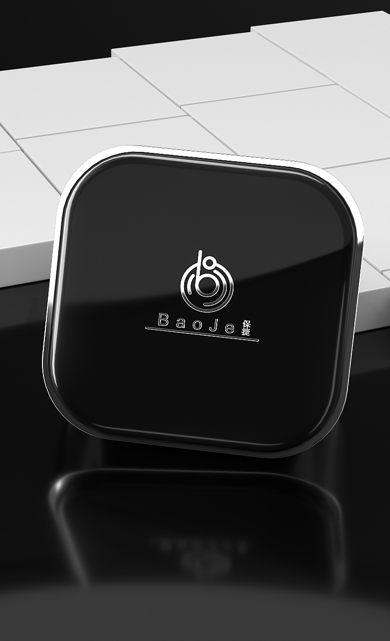 高清视频采集卡渲染+详情页（图ZMjkxMDM0NDY4） - 电商 - 站酷设计师盒子视觉原创素材 - 站酷ZCOOL