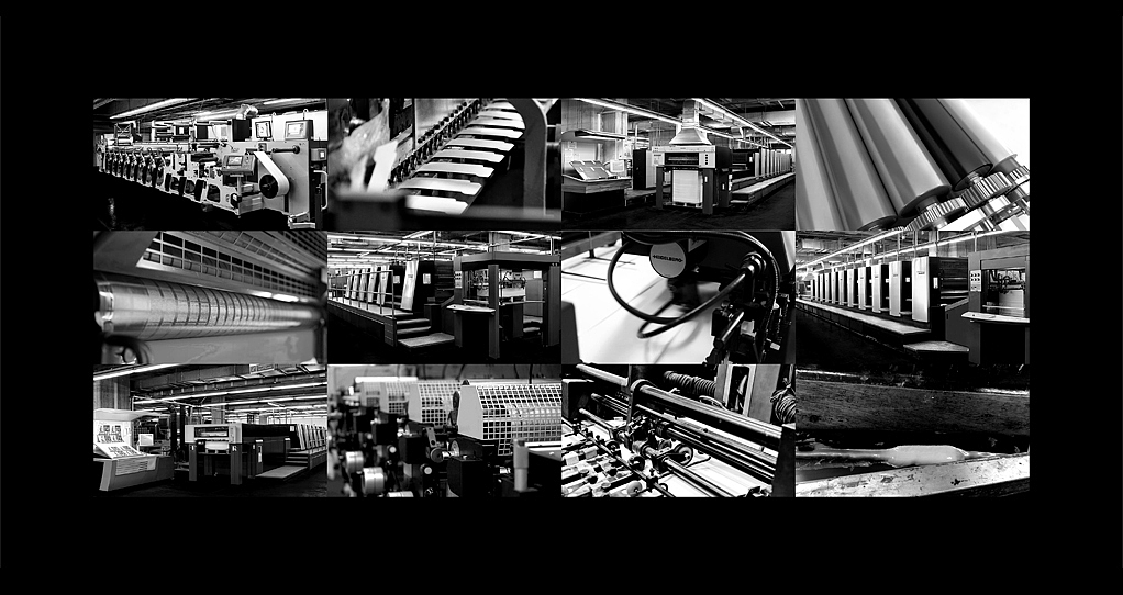 创四方品牌设计最新案例-敏俊捷印刷品牌形象设计（图ZNTkzMjk4OTY=） - Logo - 站酷设计师深圳创四方设计原创素材 - 站酷ZCOOL