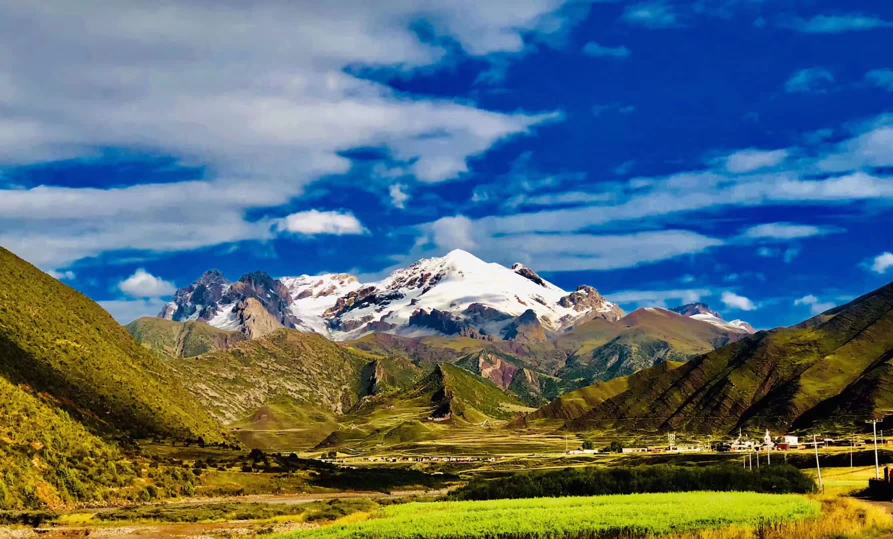 1376尘埃的个人主页（背景预览） - 主页背景设置 - 站酷设计师1376尘埃原创素材 - 站酷ZCOOL