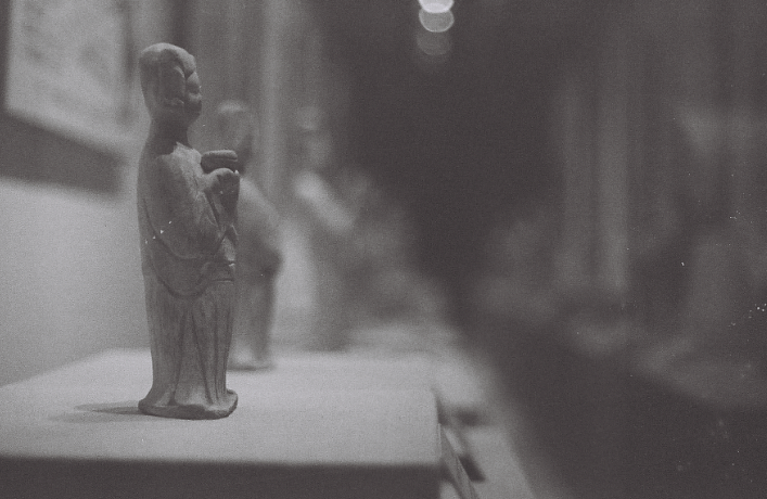 无边的灰暗（图ZMjE1OTk1MDA=） - 风光摄影 - 站酷设计师王粤飞设计原创素材 - 站酷ZCOOL