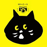 李小简的头像