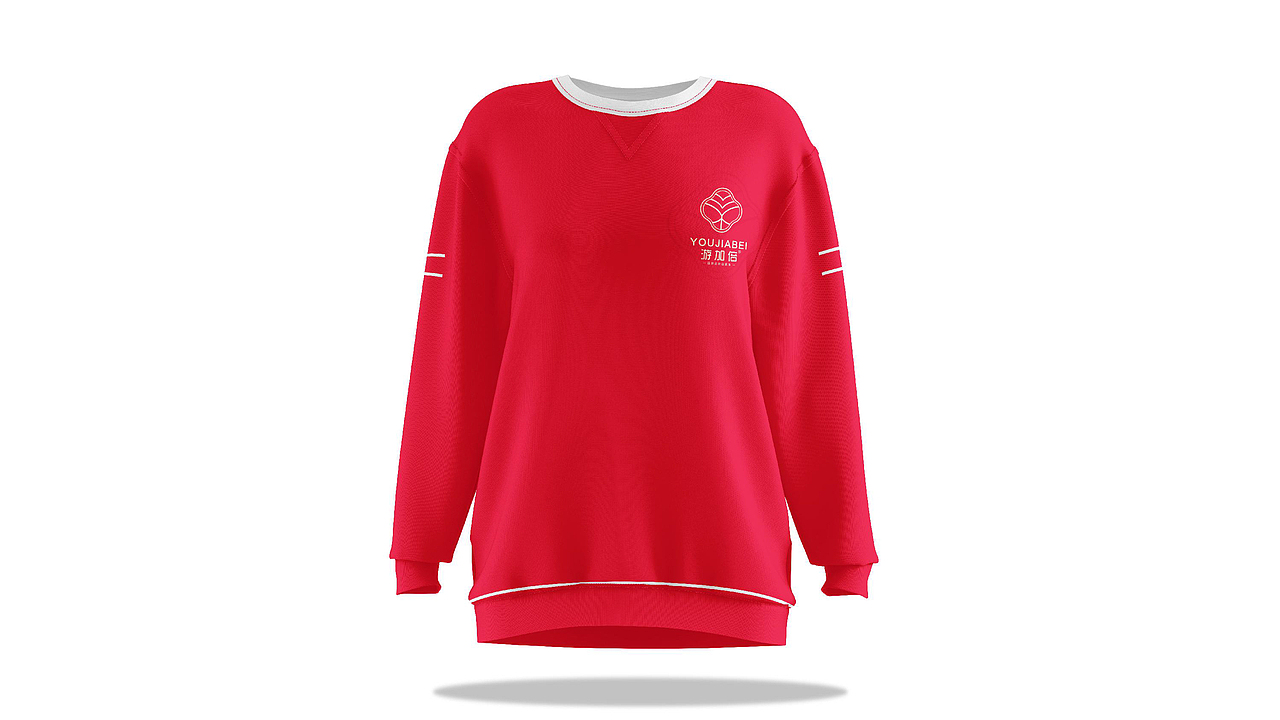 游加倍(中国)古树山茶油品牌全案策划设计