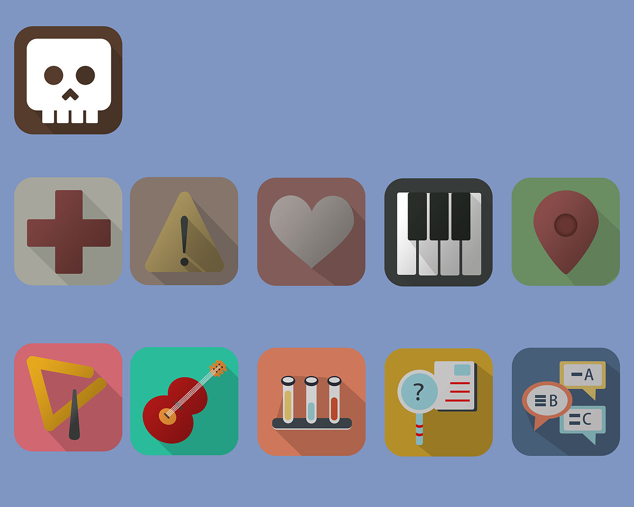 矢量图标（图ZMTYyODc0MDQ0） - 图标 - 站酷设计师一只鱼吖原创素材 - 站酷ZCOOL