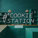 CookieStation的头像