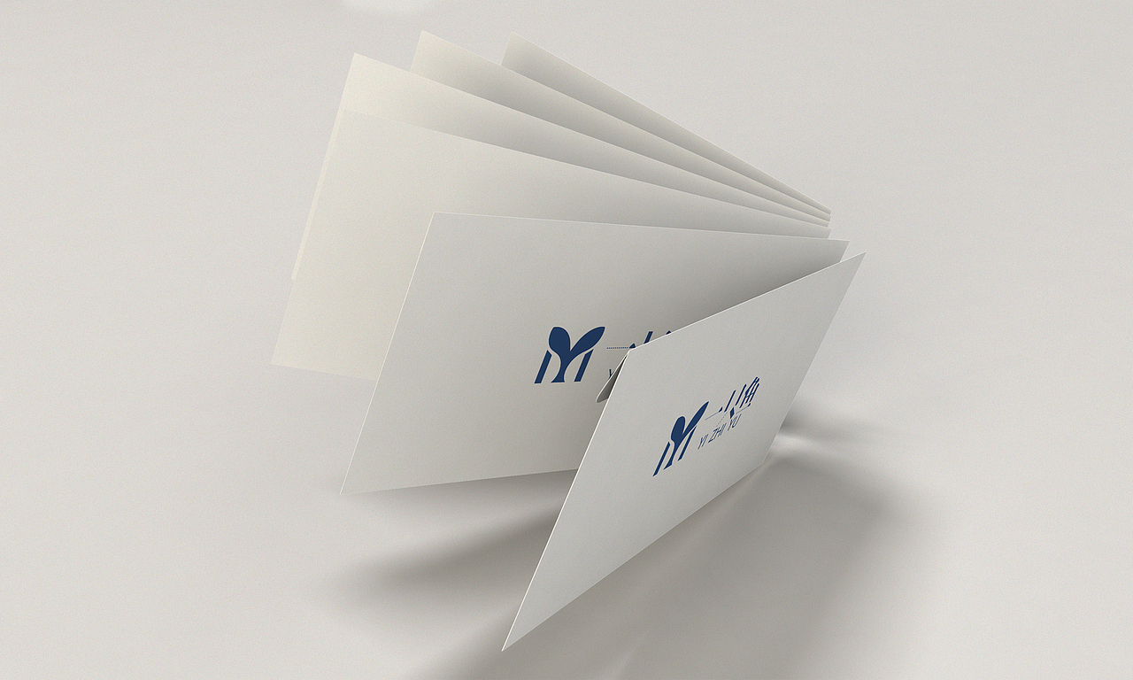 名片（圖ZMTc1NDg1NjA0） - 其他 - 站酷設(shè)計(jì)師是阿義啊義啊原創(chuàng)素材 - 站酷ZCOOL