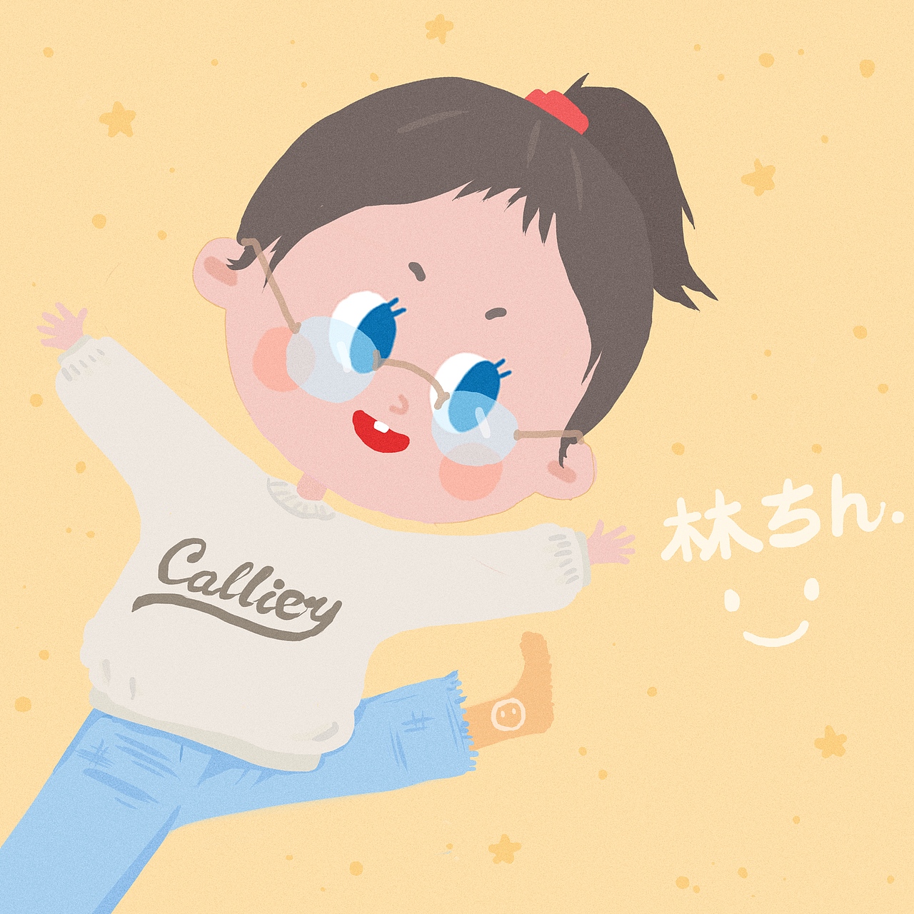 一群头像小可爱（图ZMTg1OTc2OTg4） - 创作习作 - 站酷设计师盖盖_gg原创素材 - 站酷ZCOOL