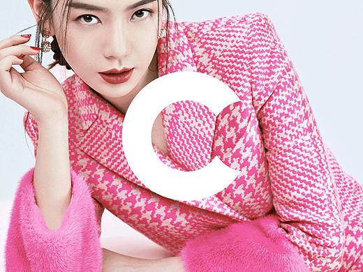 C-VISION