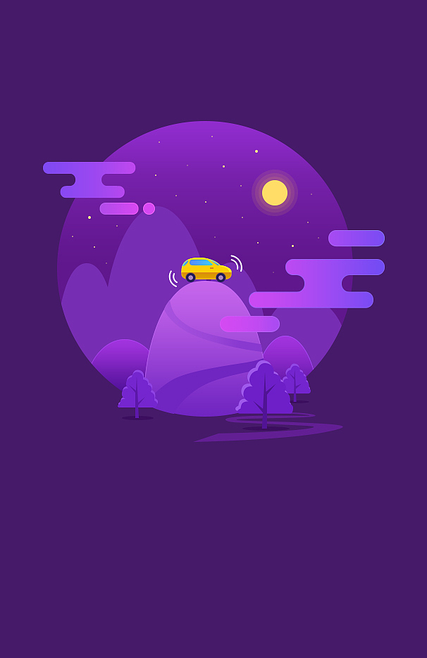 啪啪啪（图ZMzUwMjQxMjQ=） - 艺术插画 - 站酷设计师Destiny_ZK原创素材 - 站酷ZCOOL