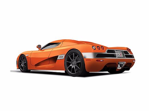 車（個(gè)人主頁(yè)-ZMjU1ODEzOTI=） - 圖標(biāo) - 站酷設(shè)計(jì)師愛(ài)浪09原創(chuàng)素材 - 站酷ZCOOL